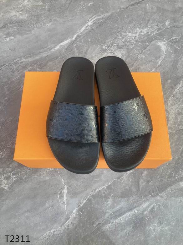 LV sz35-41 h1114